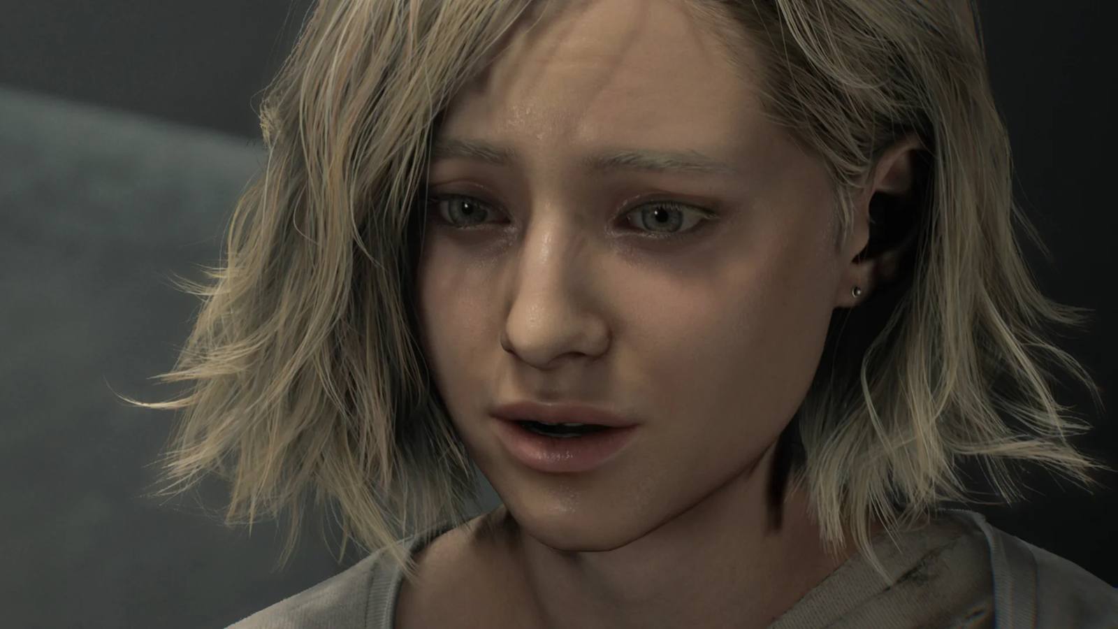 PlayStation soutient que les acheteurs raisonnables savent qu’ils ne possèdent pas leurs jeux dématérialisés