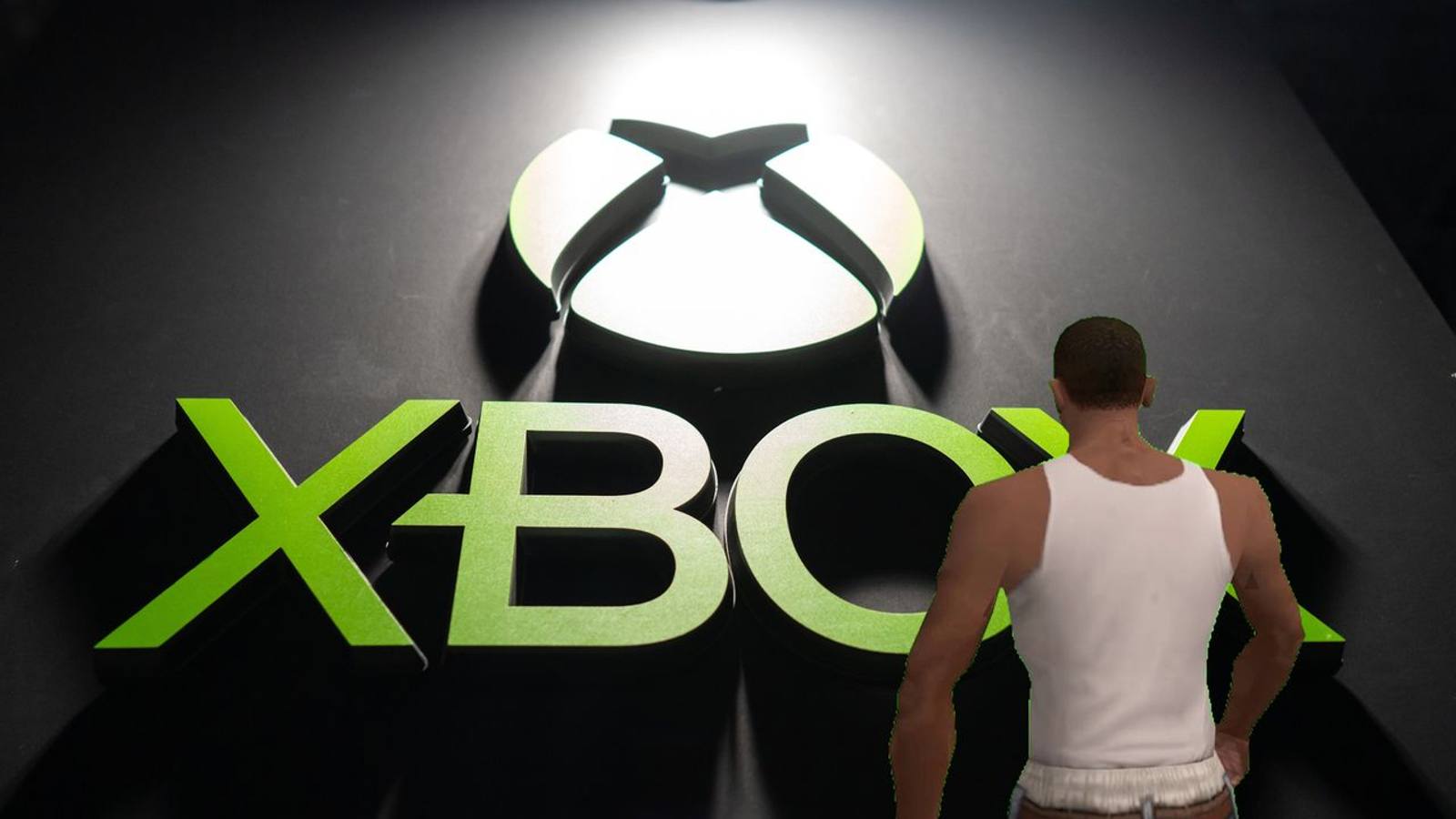 Xbox Cloud Gaming plafonne à 15 h pour Game Pass Ultimate