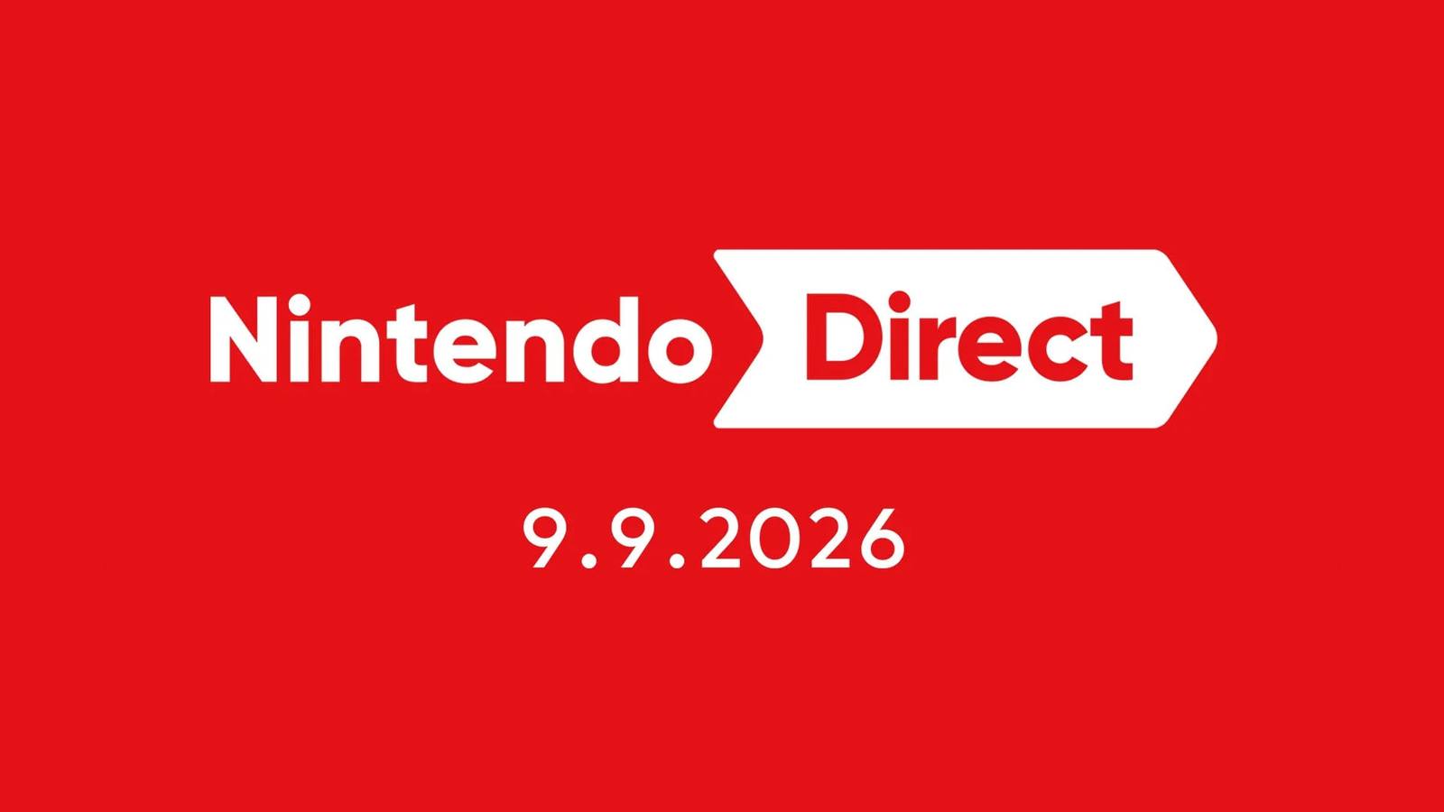 Zelda 40e anniversaire : un Direct est annoncé