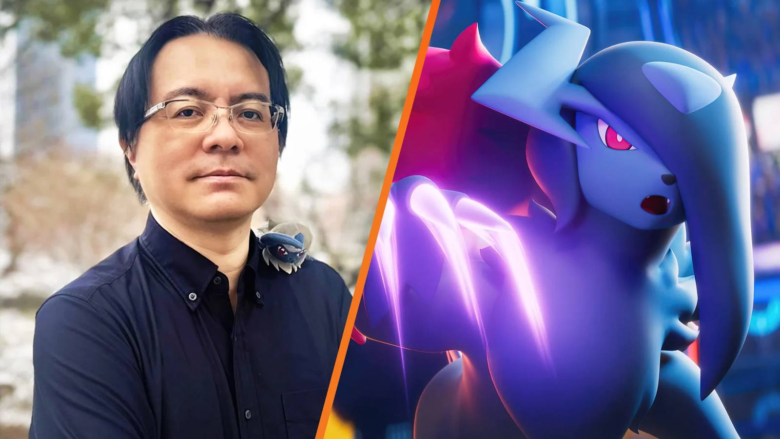 Pokémon Champions : le solo reste écarté