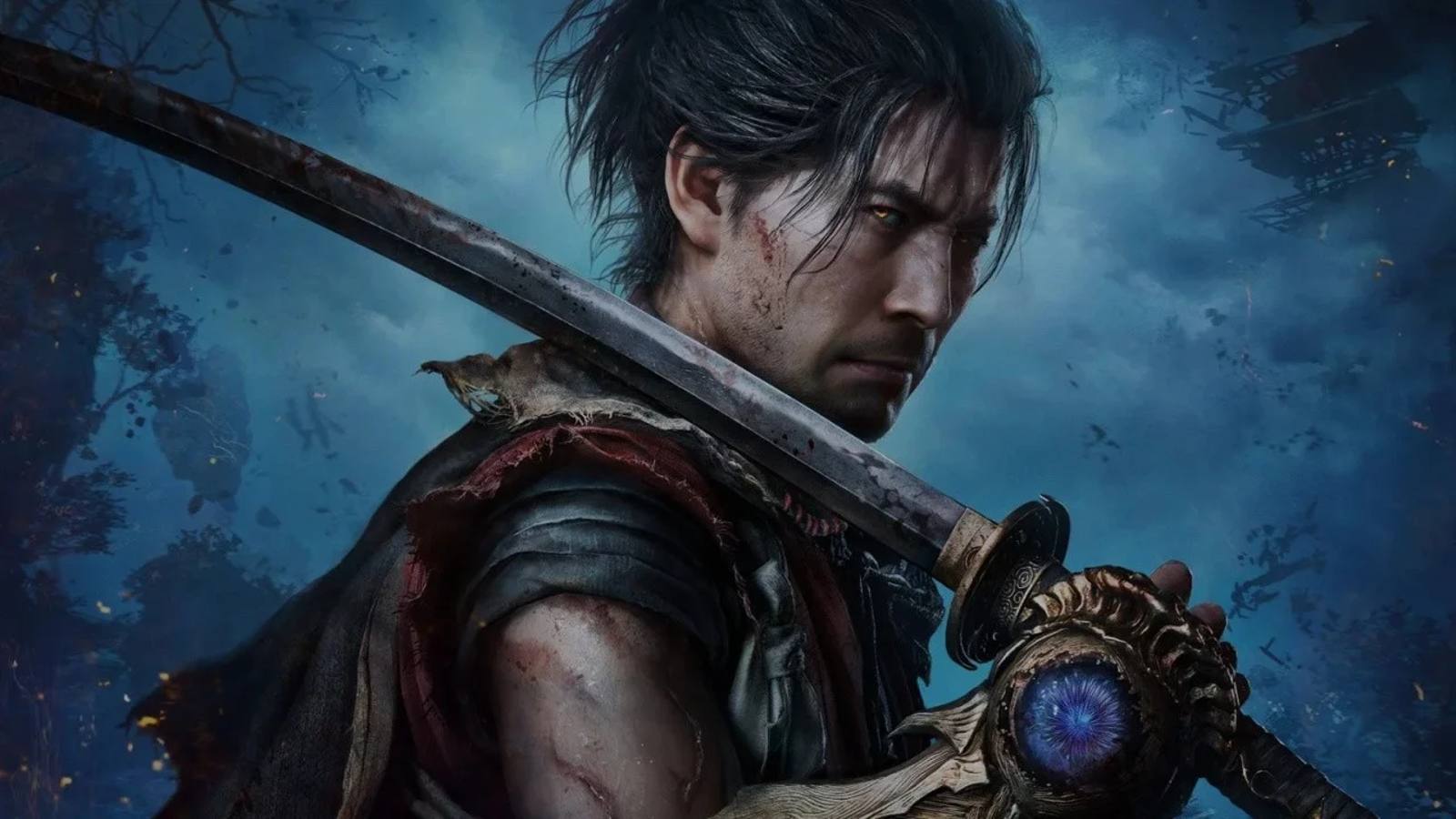 Onimusha: Way of the Sword dépasse 1 million en un jour