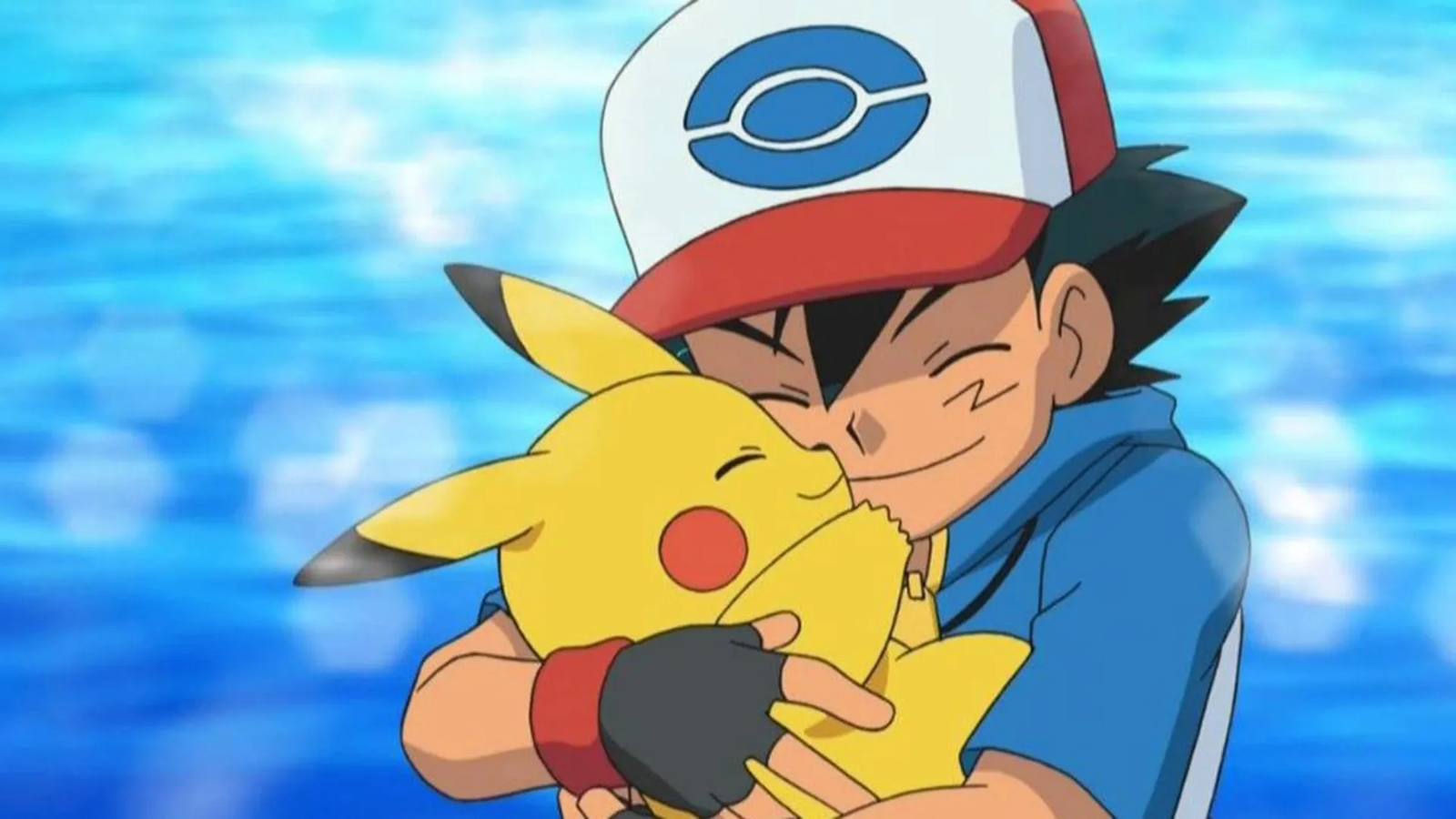 Les anime les plus aimés de tous les temps