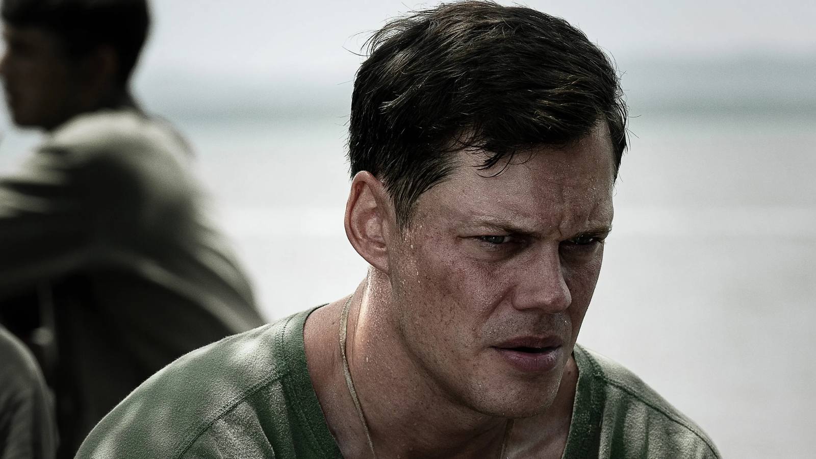The Mosquito Bowl : Netflix fixe sa date de streaming
