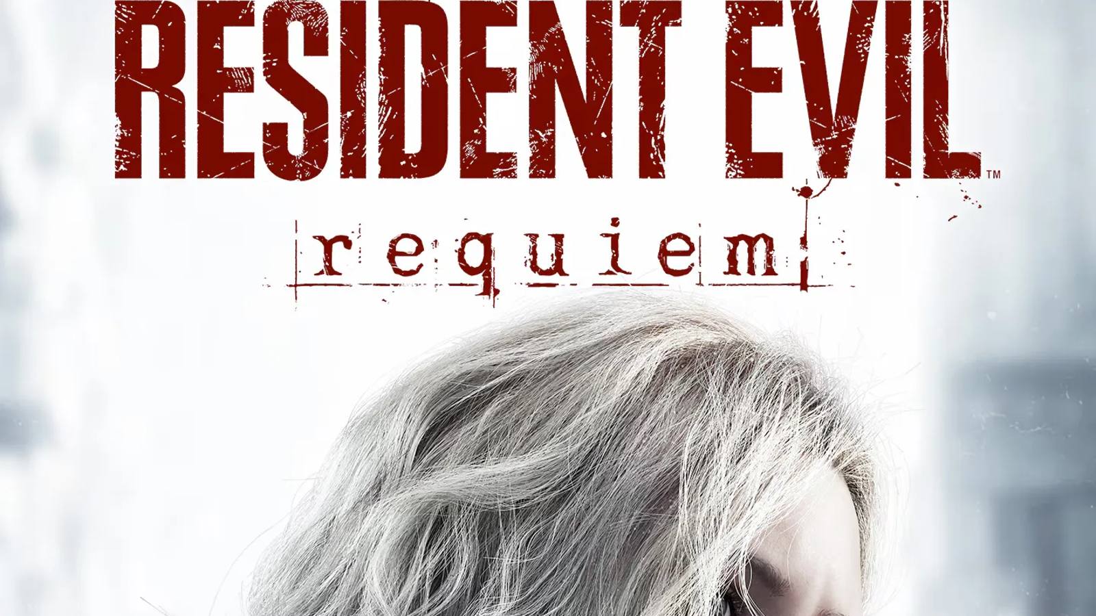 Resident Evil : Leon salue le film de Zach Cregger