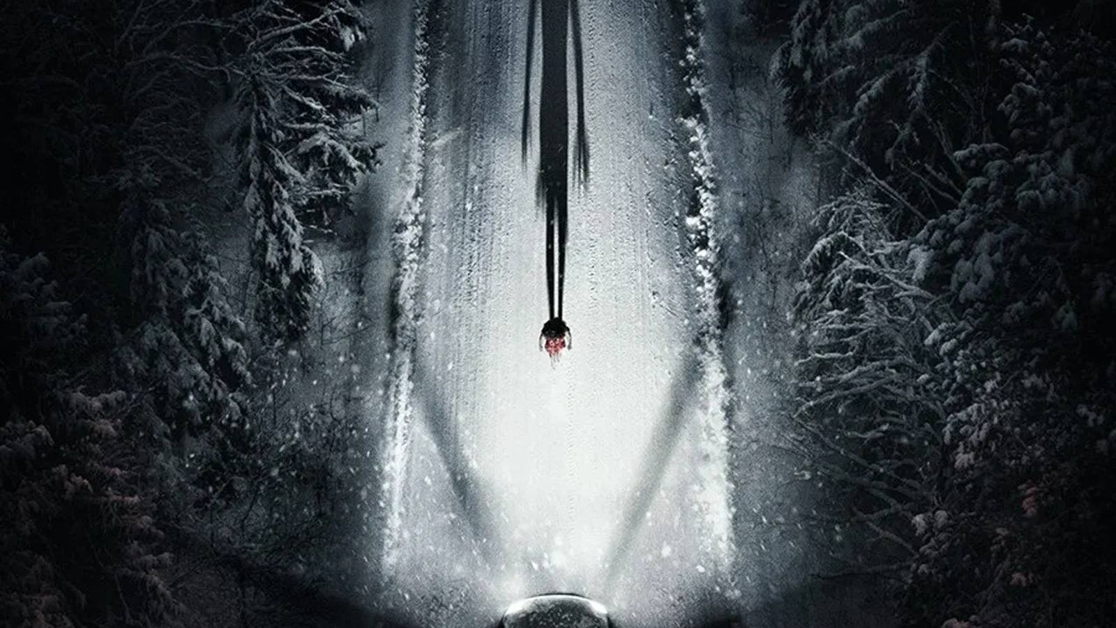 Resident Evil : enfin un vrai grand film d’horreur