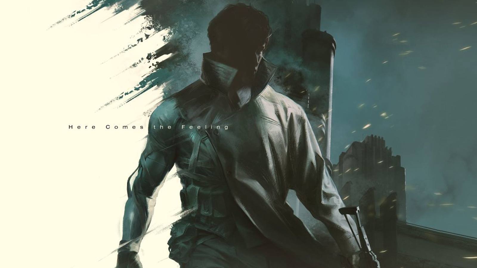 The Last of Us Part II : un mod multi stoppé par Sony