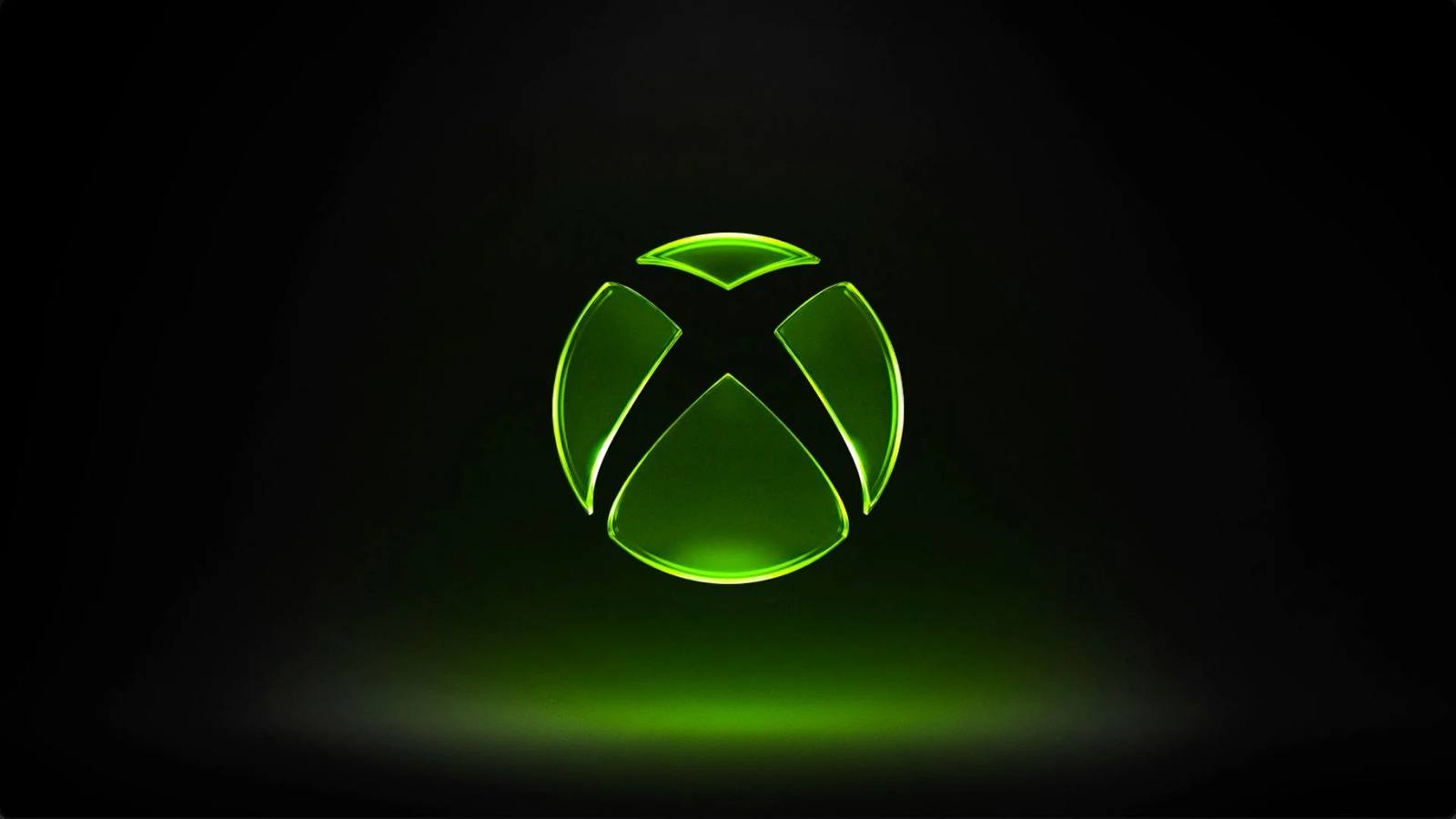 Xbox prépare une nouvelle vague de licenciements