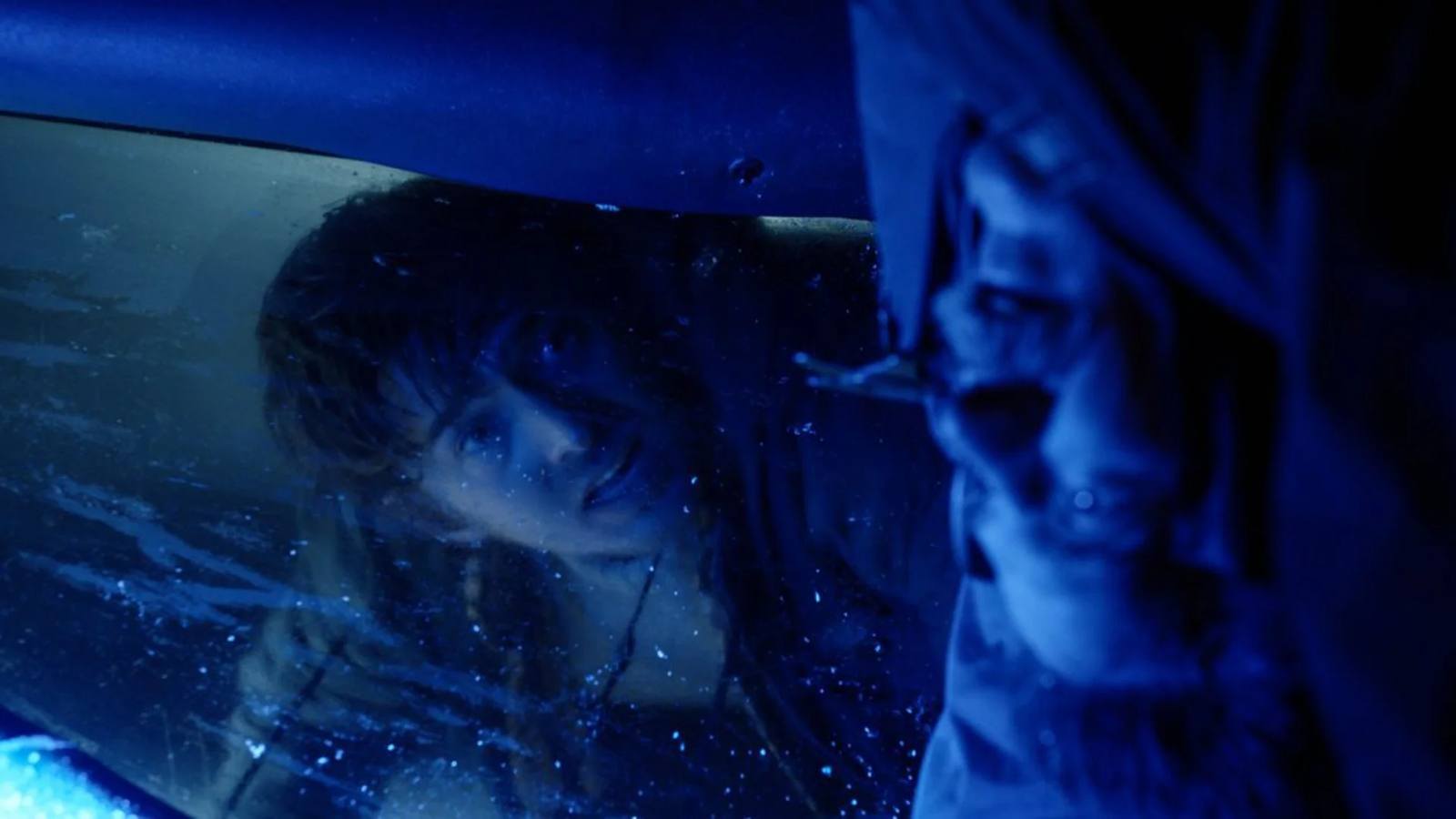 Resident Evil : un film d’horreur-comédie très ludique