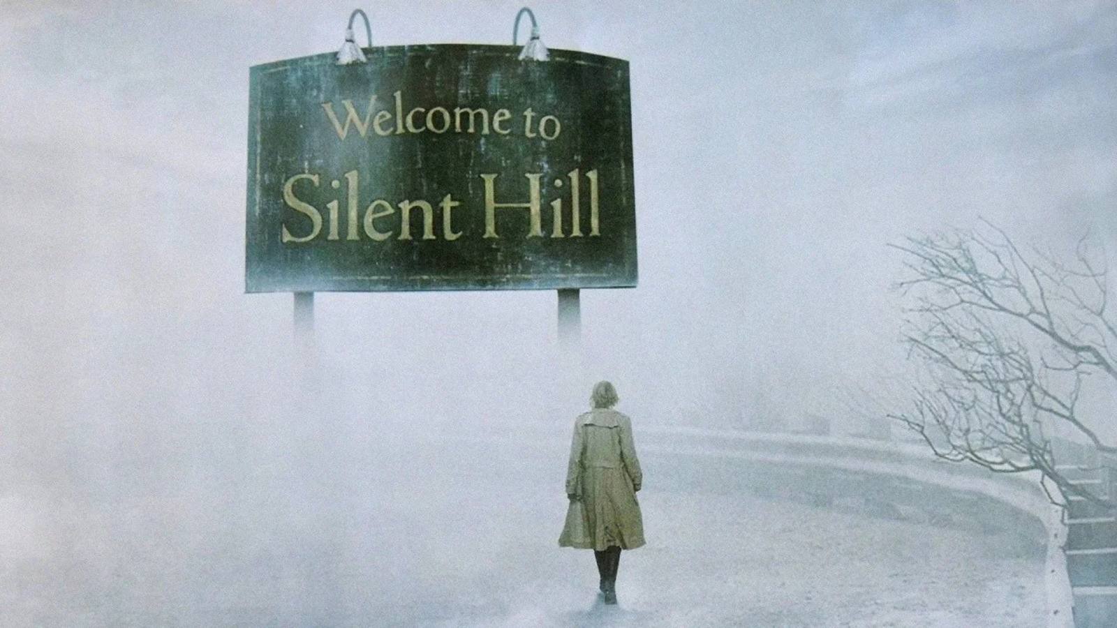 Silent Hill : Roy Lee travaillerait sur un nouveau film