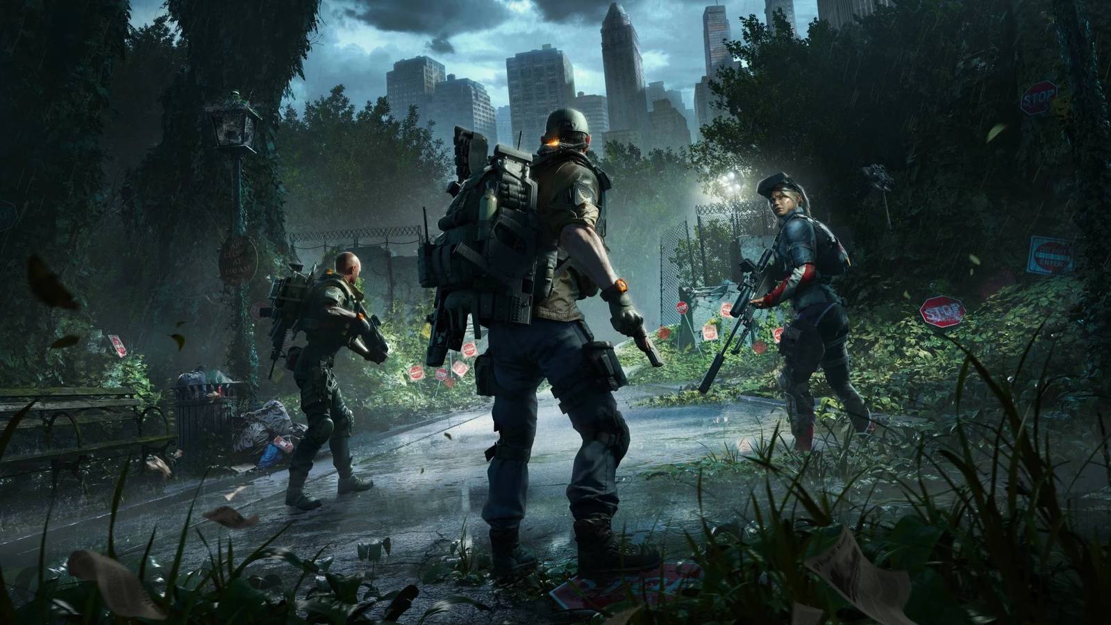 SiN Reloaded débarque sur Xbox cette semaine