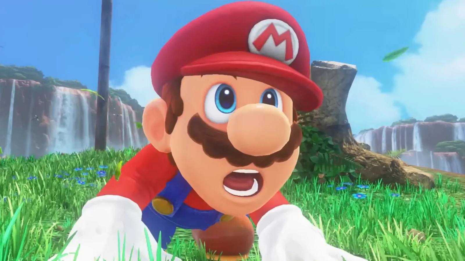 Nintendo obtient 4,5 M$ contre un modérateur Reddit