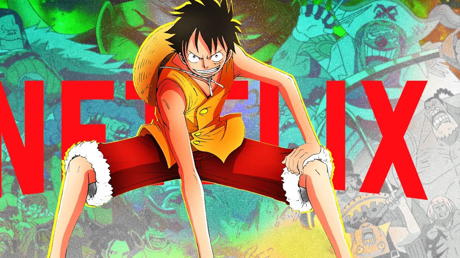 Cyberpunk: Edgerunners 2 daté au 20 octobre sur Netflix