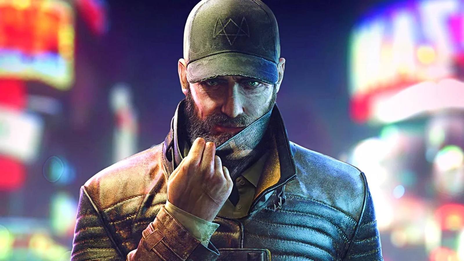 Watch Dogs Legion : un director’s cut PS5 viserait 2027