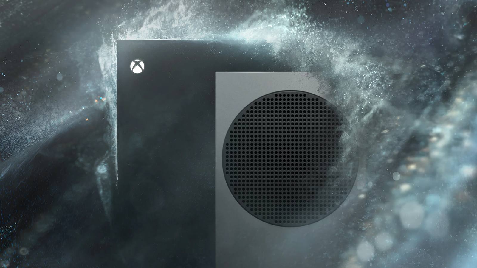 Project Helix : Xbox prépare une famille d'appareils