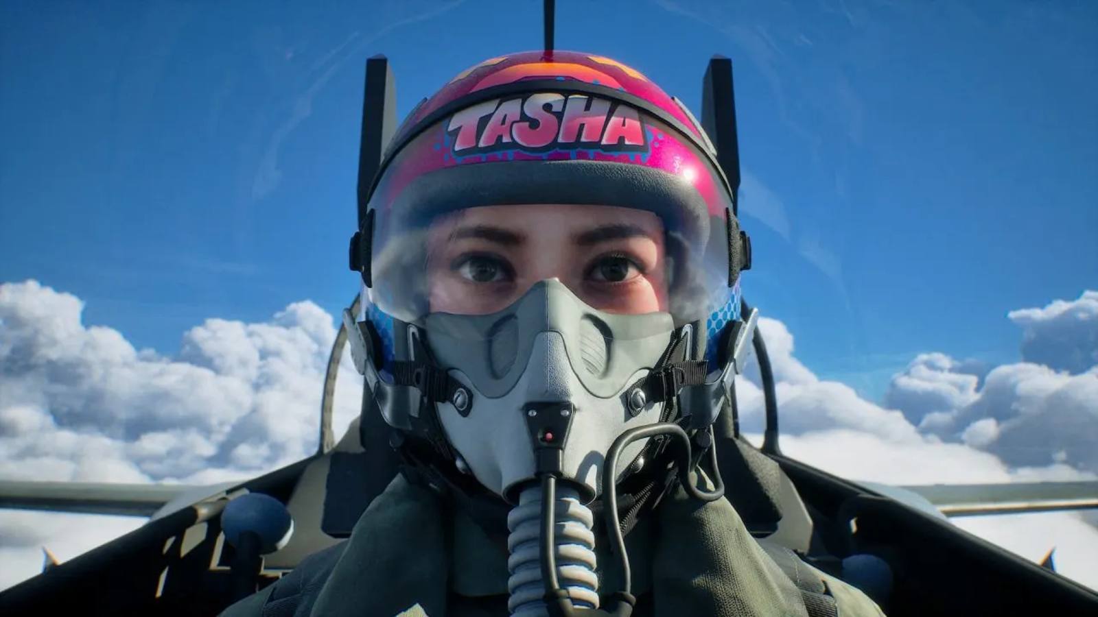 Ace Combat 8 atteint un million de ventes