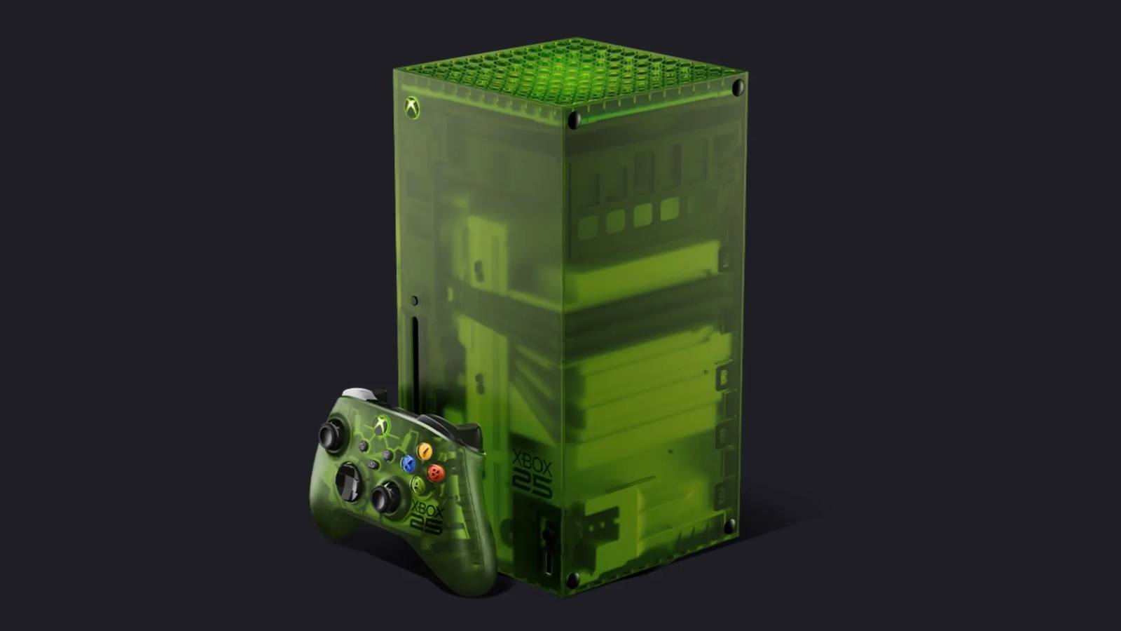 Xbox Labs : Microsoft prépare ses portages IA
