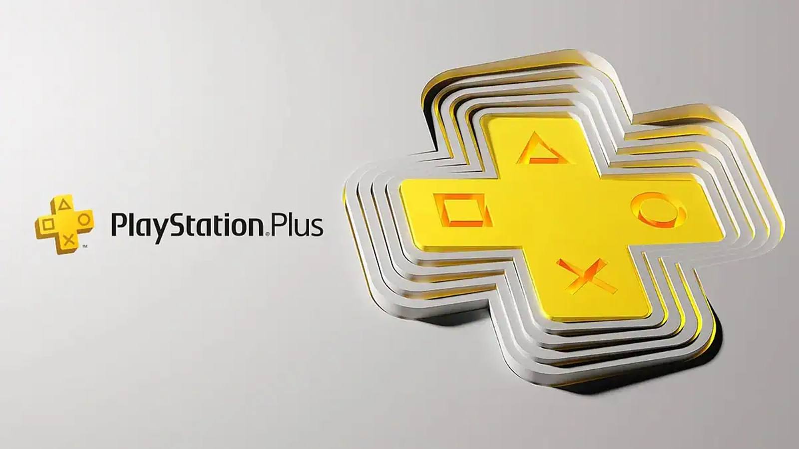 PlayStation Plus : les jeux Essential de septembre 2026 fuitent avec Sniper Elite: Resistance en tête d’affiche