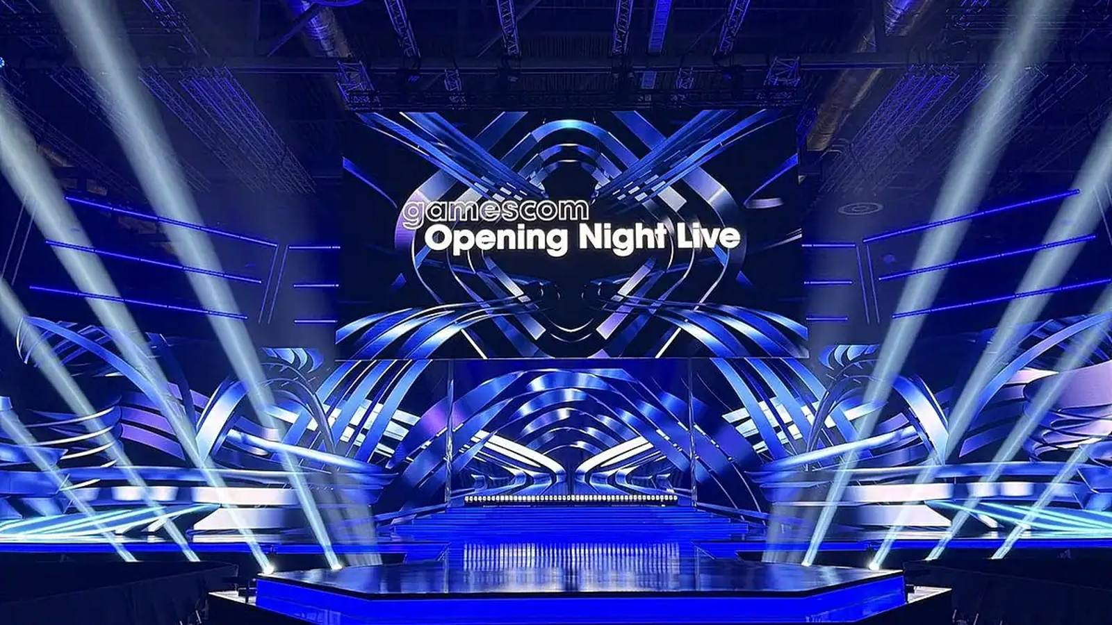 Gamescom Opening Night Live 2026 : la première vraie présentation de Songs of the Past attire tous les regards