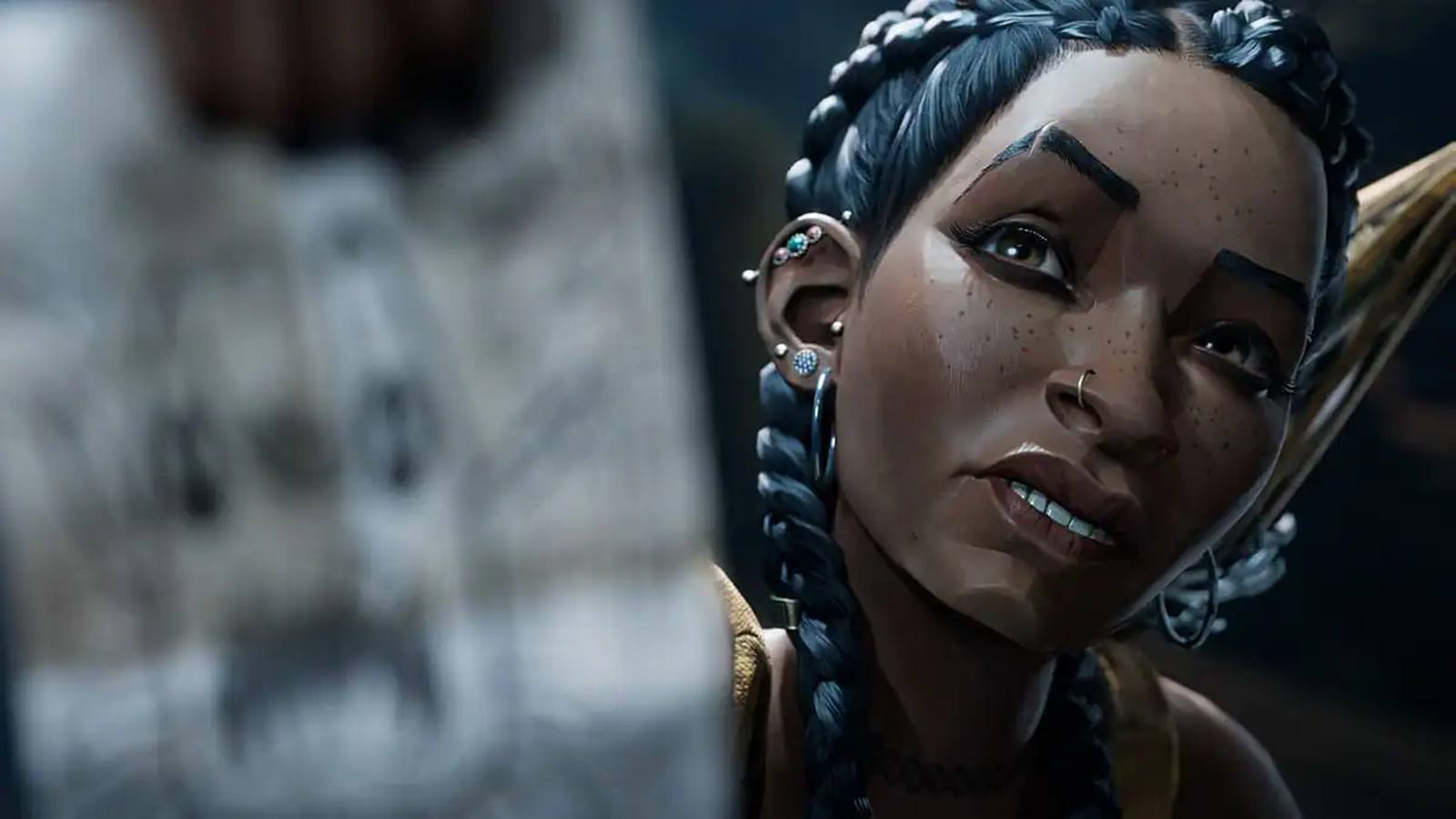 Compulsion Games redevient indépendant et Microsoft ne touche plus rien sur South of Midnight