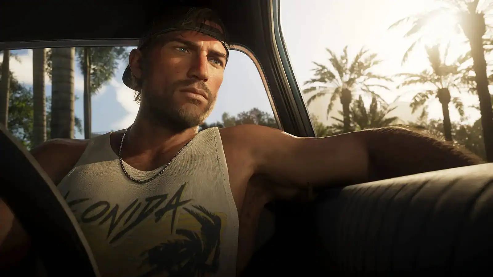 GTA 6 ne fera pas de Gamescom un événement secondaire, selon les directeurs du salon