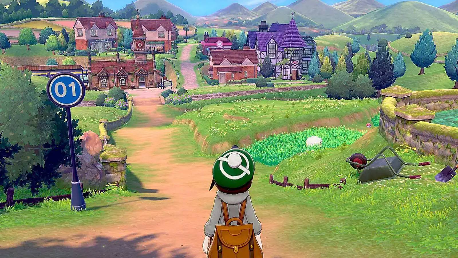 Pokémon : trois jeux qui ont mal vieilli
