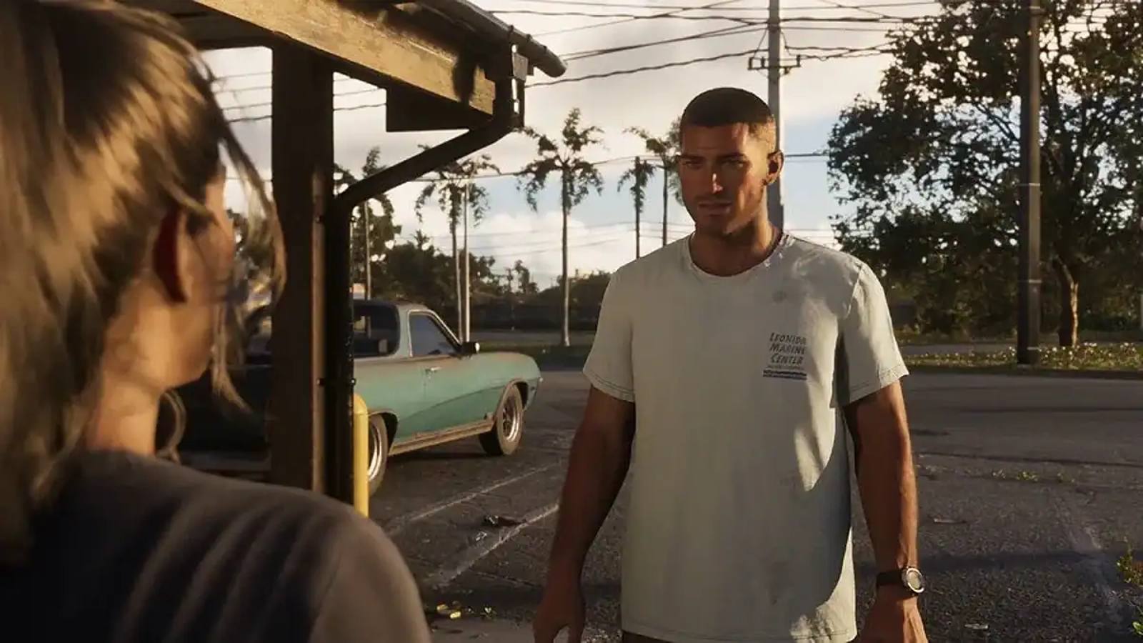 GTA 6 : Rockstar traque un leaker pendant que Netflix ravive l’attente du trailer