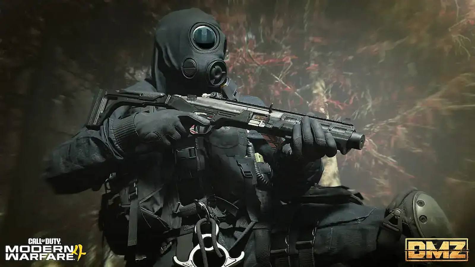 Call of Duty: Modern Warfare 4 beta réduit l’attente des shaders sur PC
