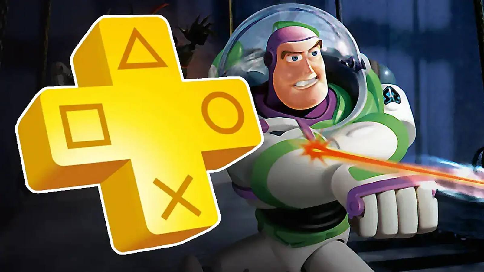 PS Plus : 7 jeux Extra et Premium quitteront le catalogue le 15 septembre 2026