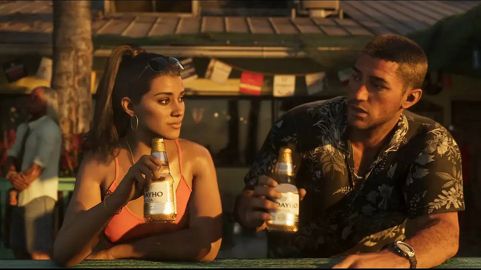 GTA 6 : des ex-employés de Rockstar demandent aux joueurs de ne pas boycotter le jeu