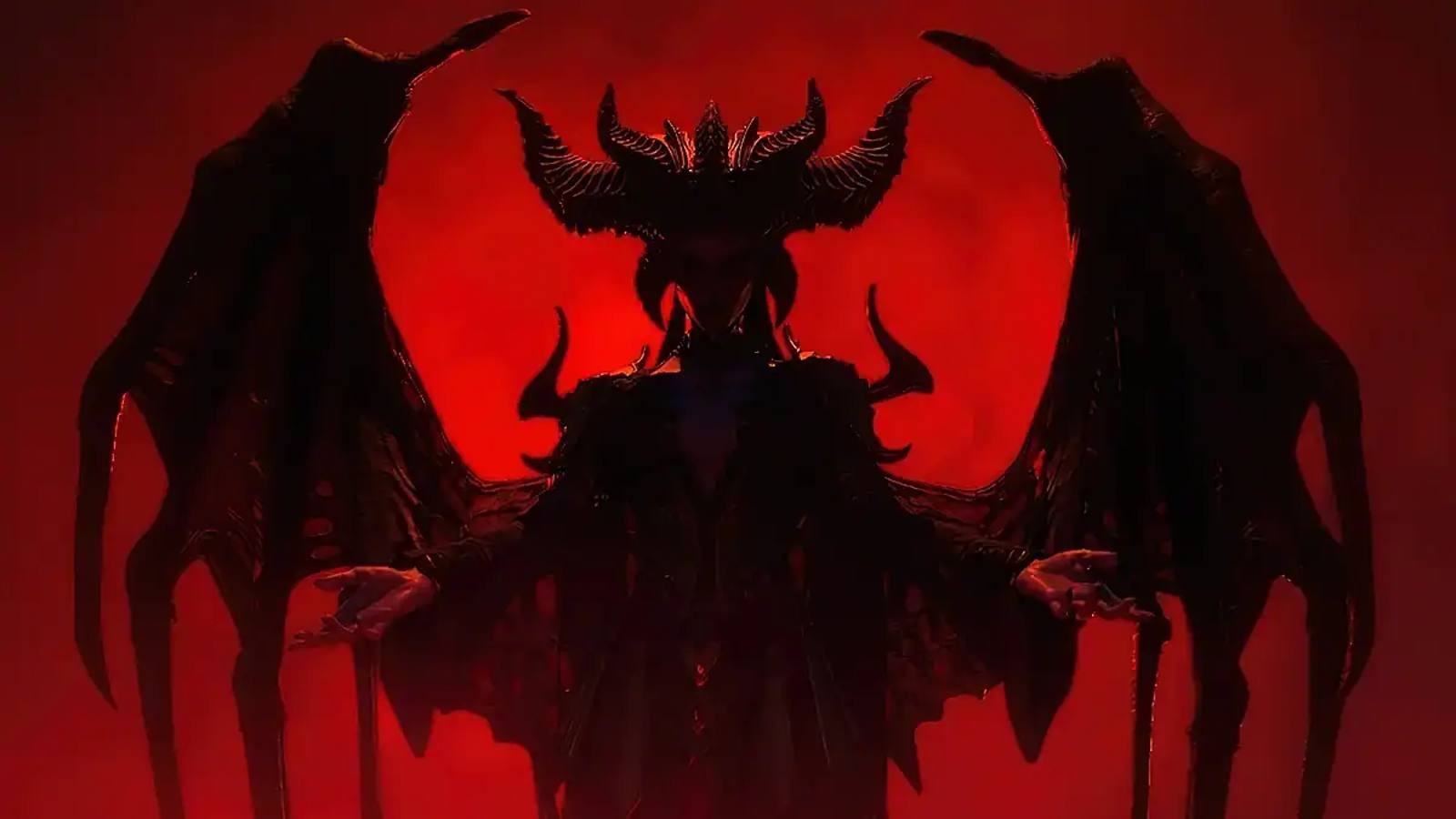 Diablo 4 sur Switch 2 : une sortie évoquée au 15 septembre avec les deux extensions incluses