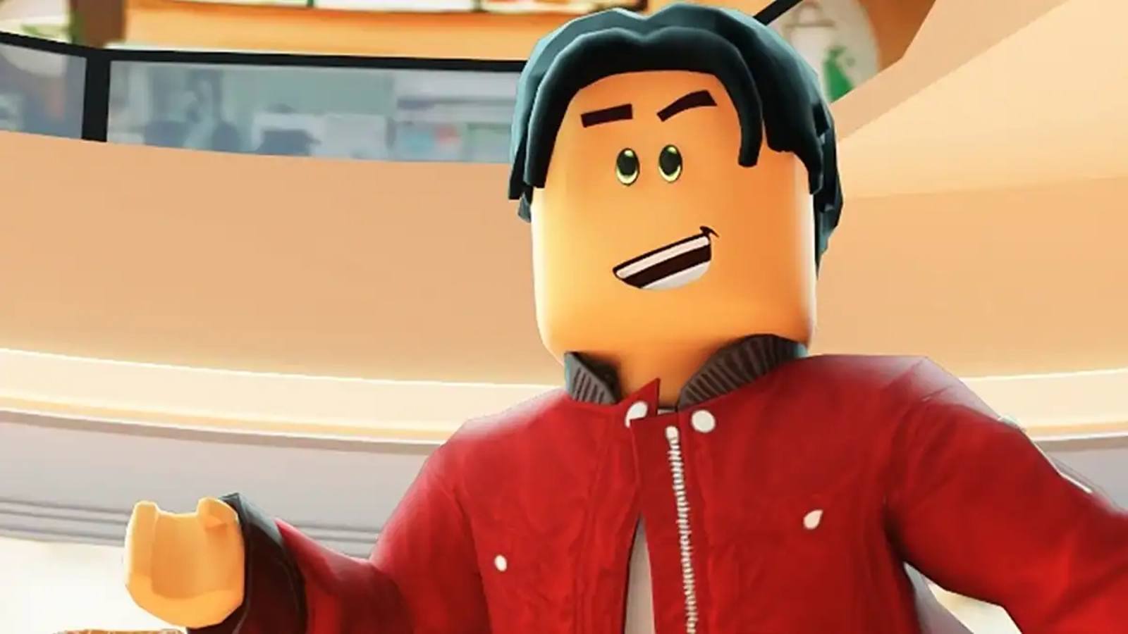 Mattel lance un nouveau studio de jeu tourné vers Roblox et Fortnite