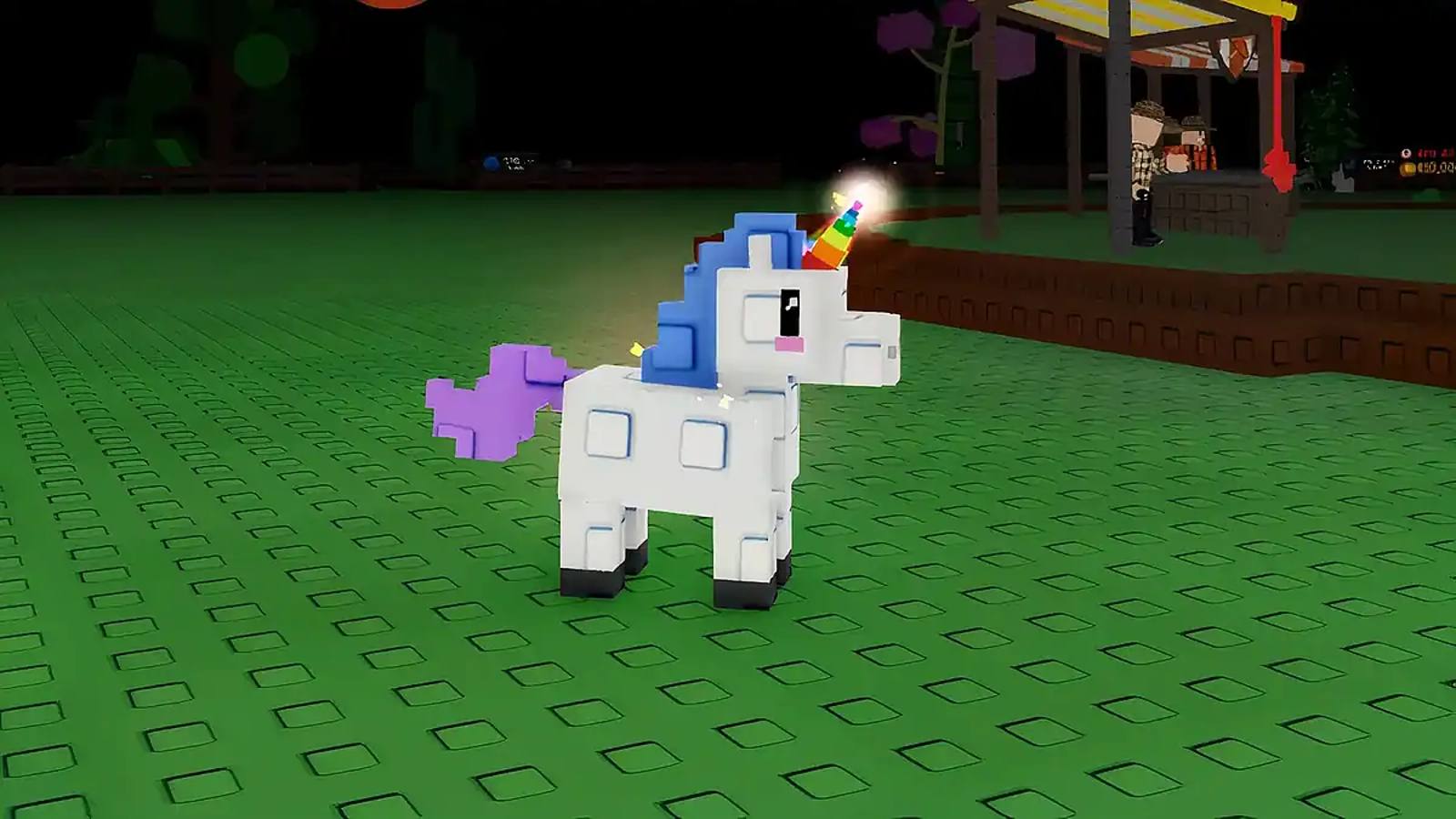 Le Sénat américain ouvre une enquête sur Roblox