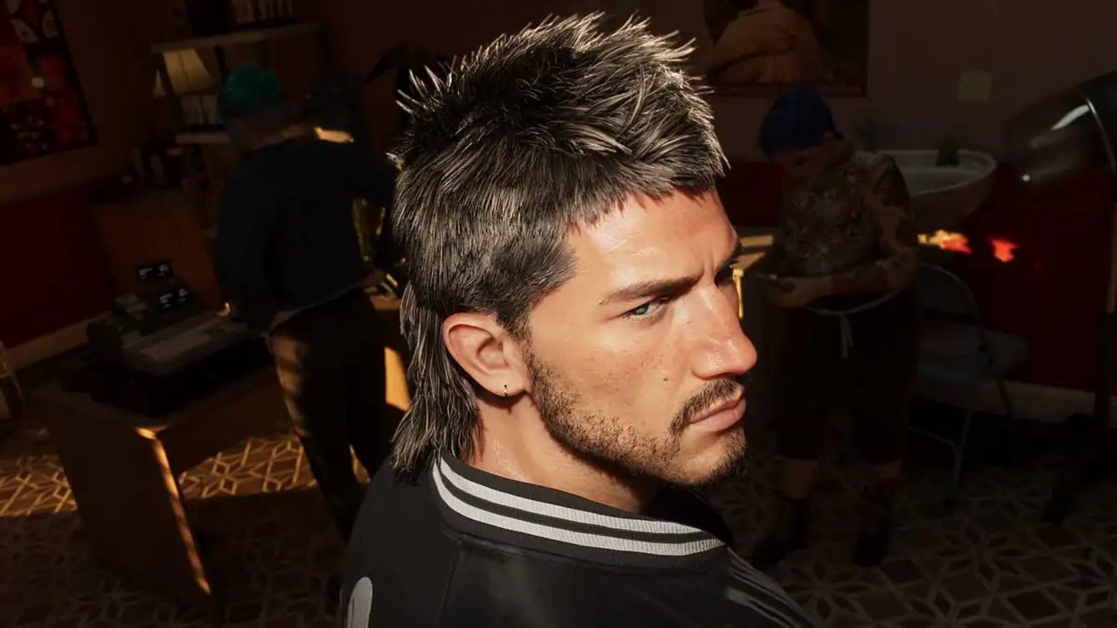 GTA 6 : la plupart des précommandes visent déjà l’édition Ultimate selon Take-Two