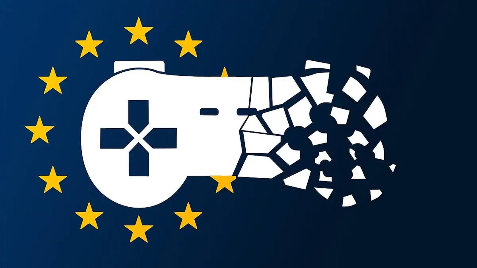 Stop Killing Games soutient une plainte néerlandaise contre le monopole numérique de Sony sur PlayStation