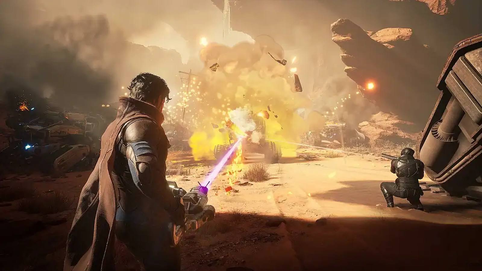 Xbox Game Pass : quatre jeux sont déjà confirmés pour septembre 2026