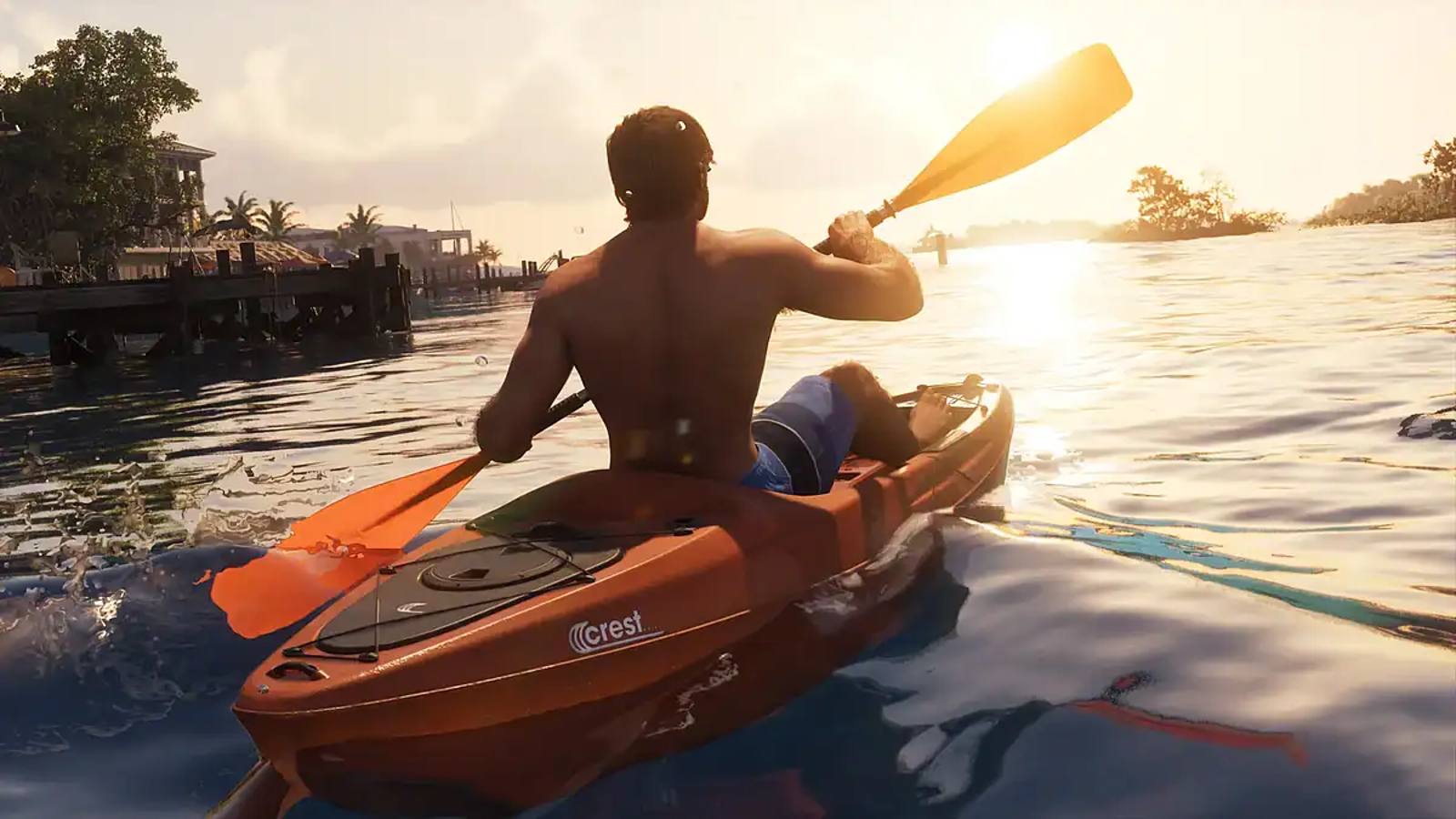 GTA 6 : Take-Two fait tomber CyberLeek, mais les fuites continuent