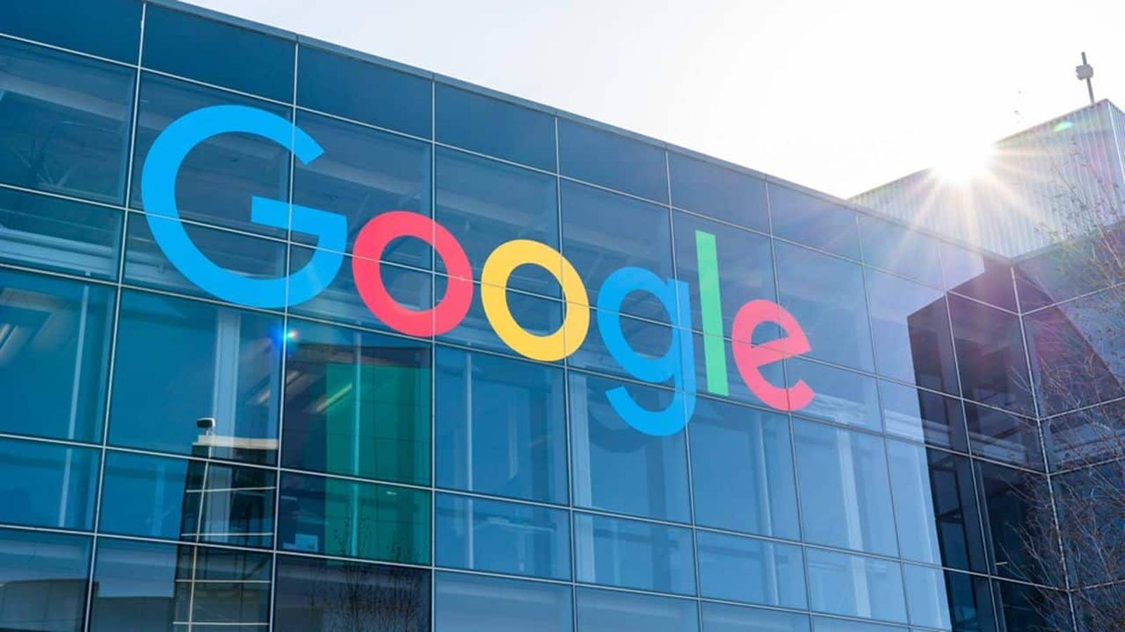 Menacé par Chat GPT, Google lance sa propre IA !