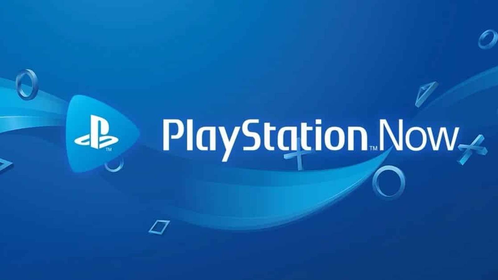 PlayStation Now: 7 Jeux Ajoutés au Catalogue pour Septembre 2021