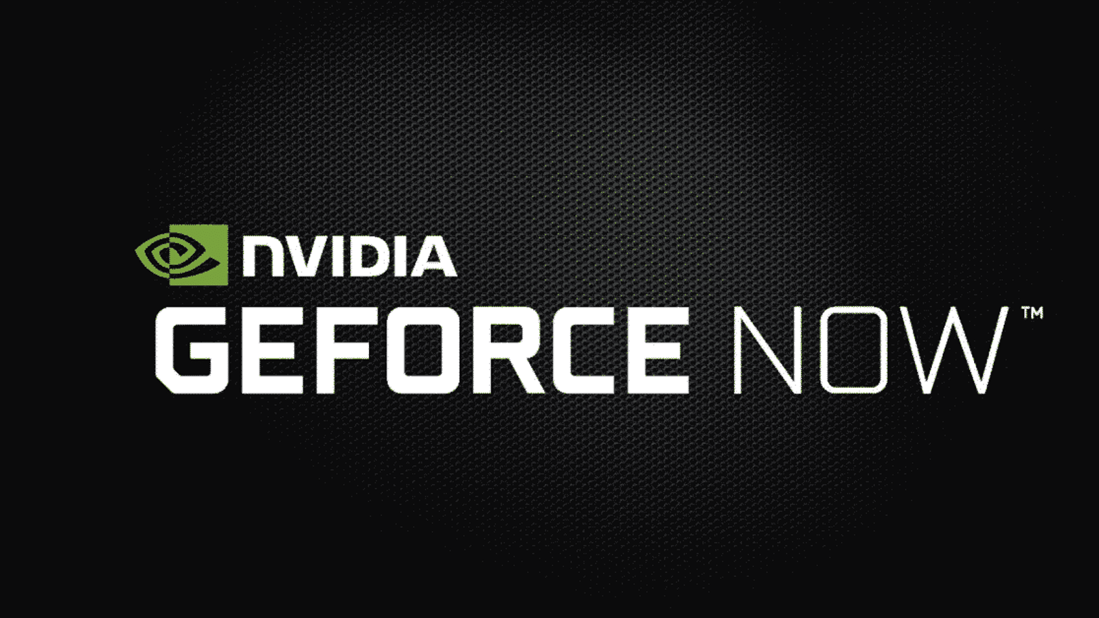 GeForce Now : prix, limite de 100 heures et fonctionnement (2026)