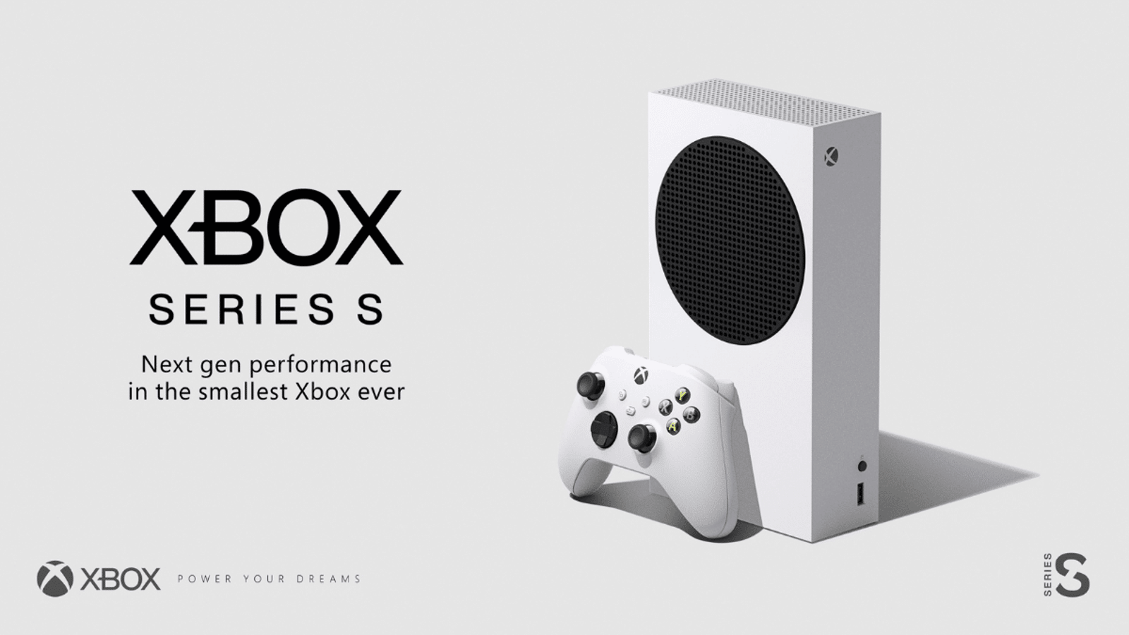 Prix des consoles au Maroc (octobre 2026) : PS5, Switch 2, Xbox