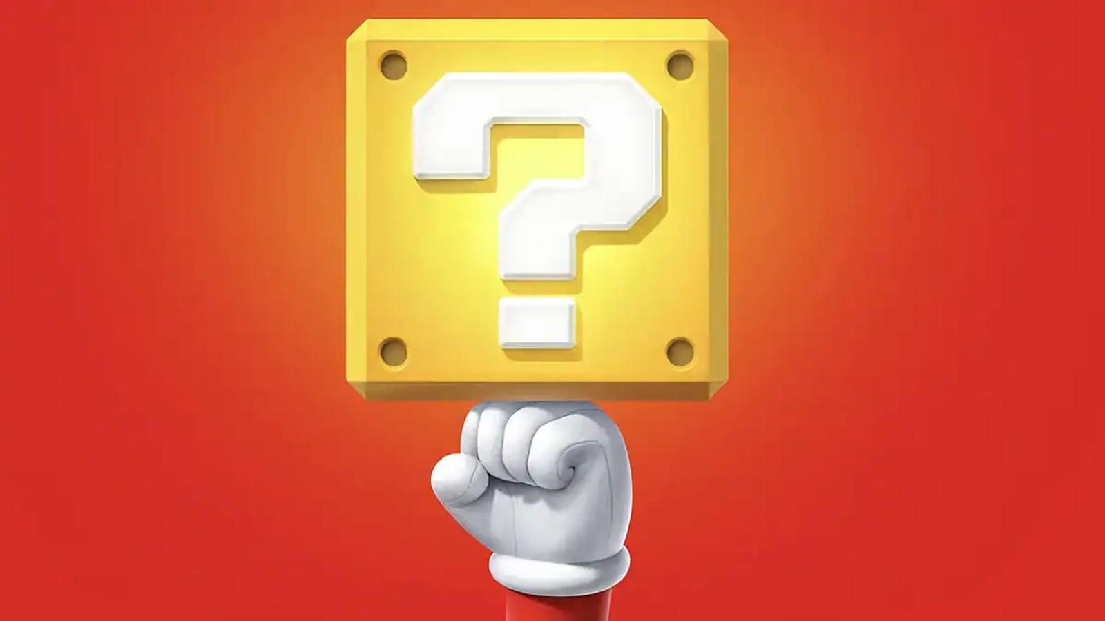 SiN Reloaded arrive sur Switch 1 et Switch 2 le 24 septembre, avec une mise à niveau gratuite vers l’édition Switch 2