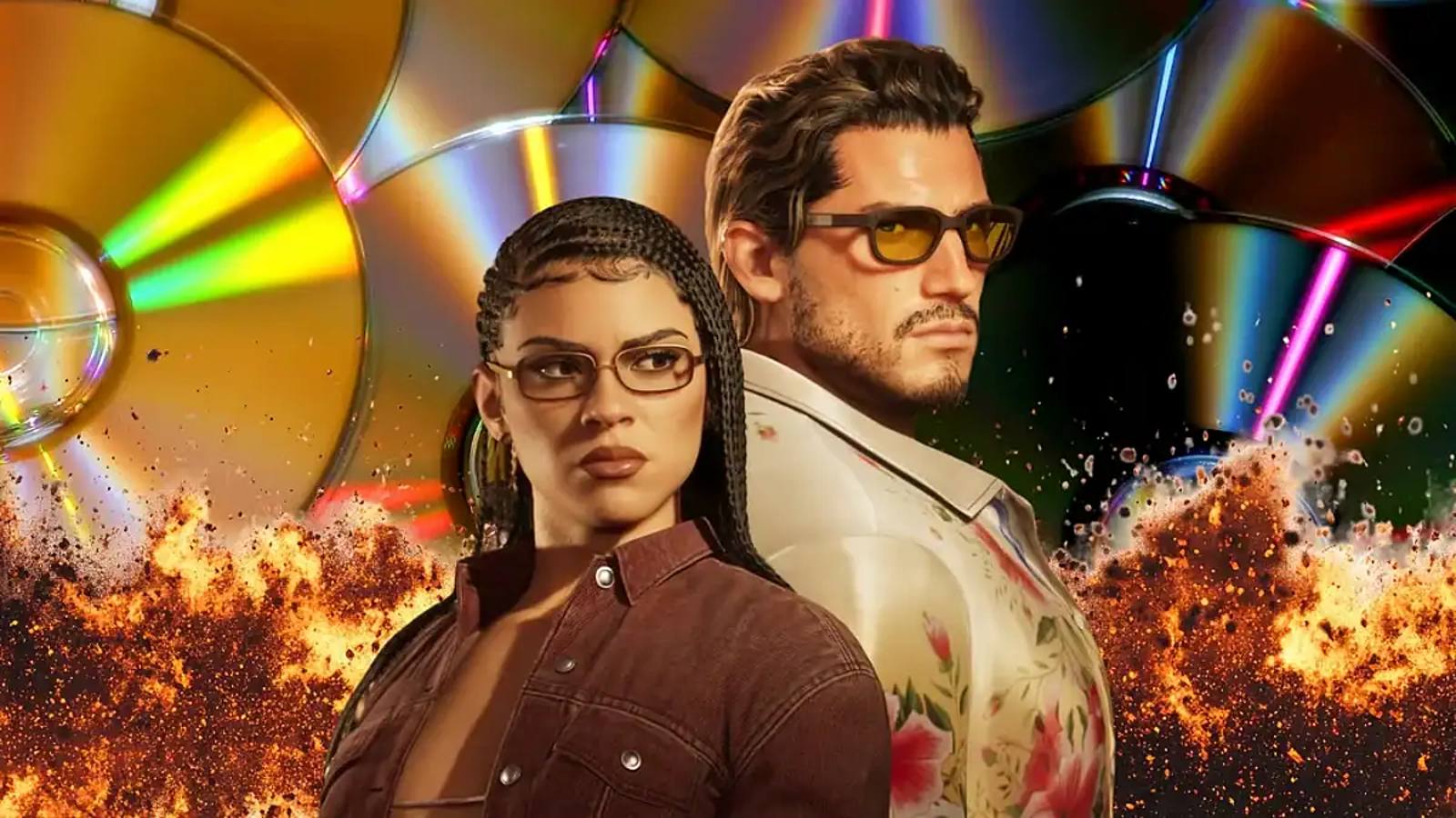 Stop Killing Games prend ses distances avec les fuites de gameplay de GTA 6