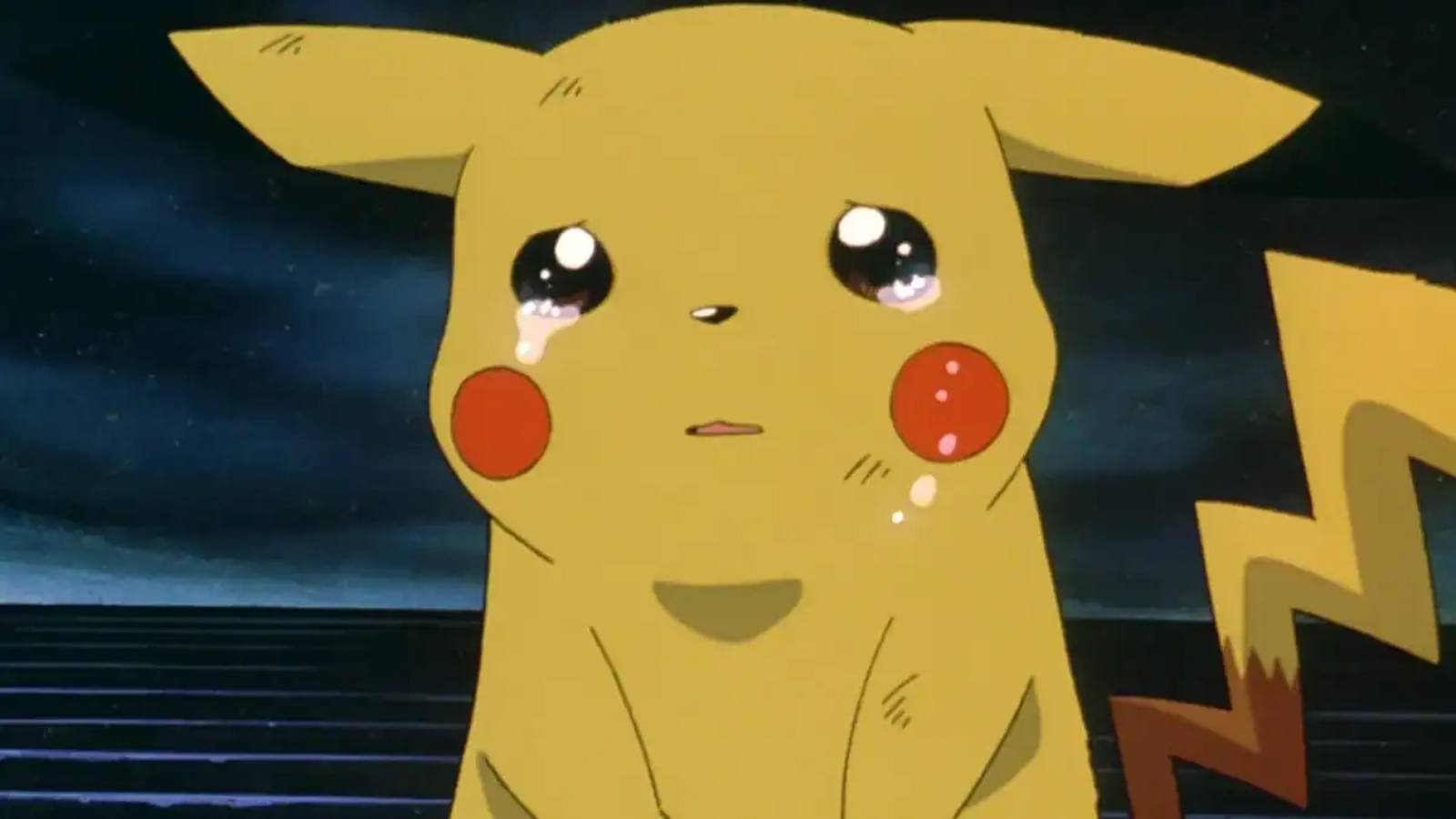 Pokémon Center touché par une fuite de données : des informations clients et des commandes ont été exposées