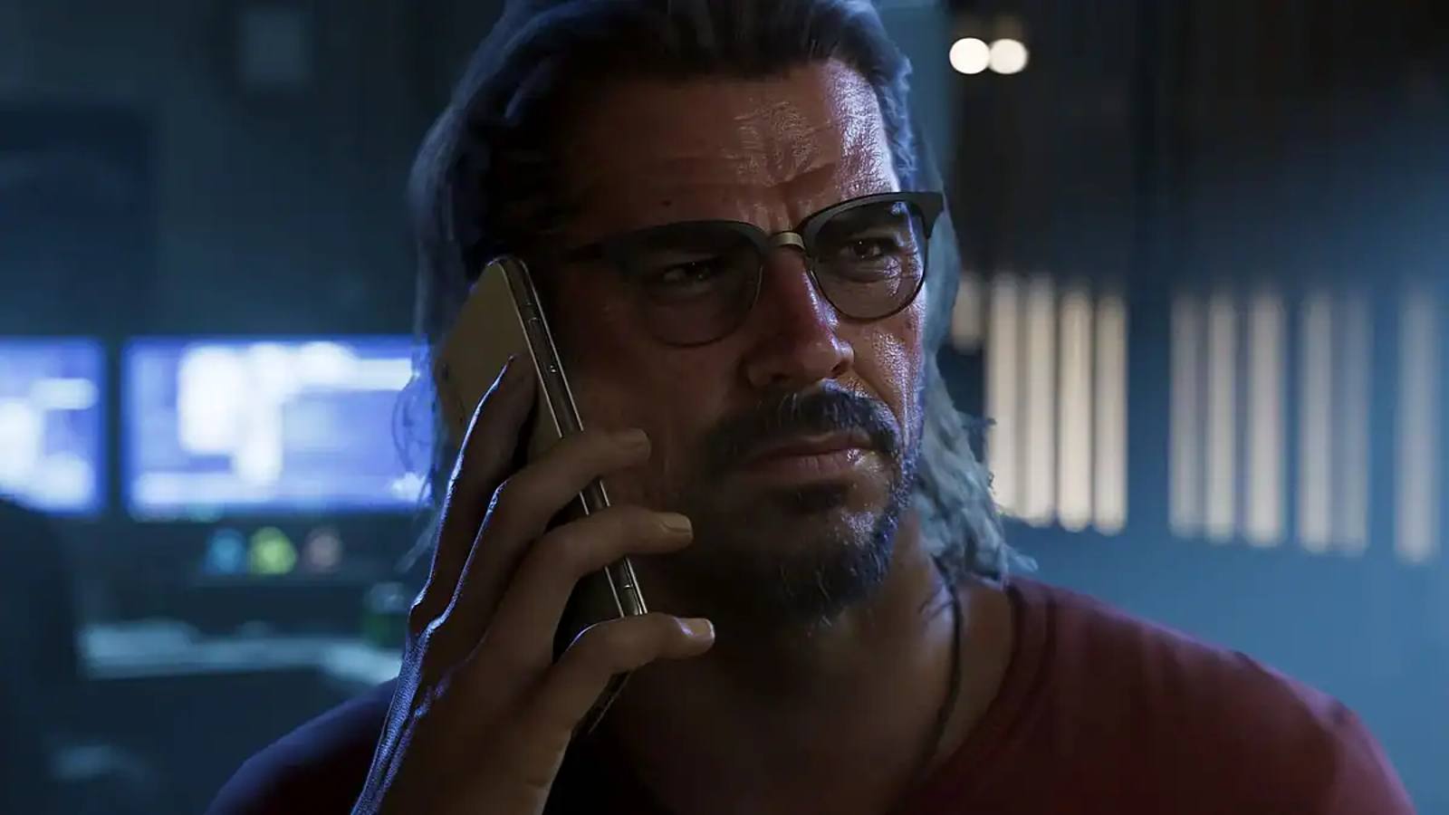 GTA 6 : leaker annonce de nouvelles fuites pour ce soir