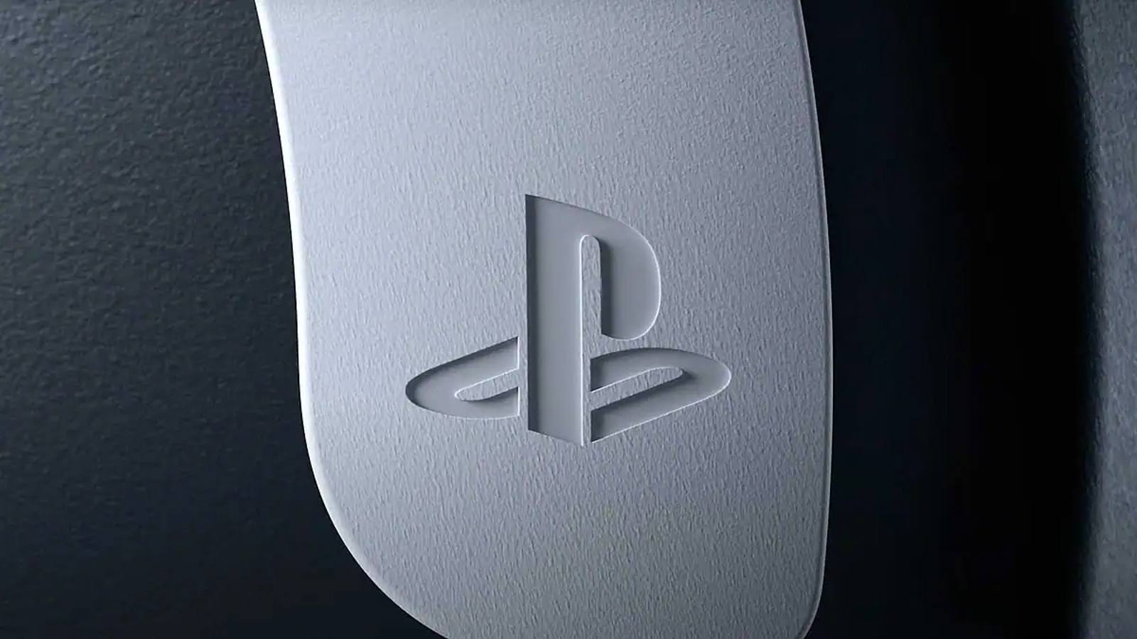 PlayStation 6 : Sony n’a toujours pas fixé sa date de sortie, confirme Hiroki Totoki