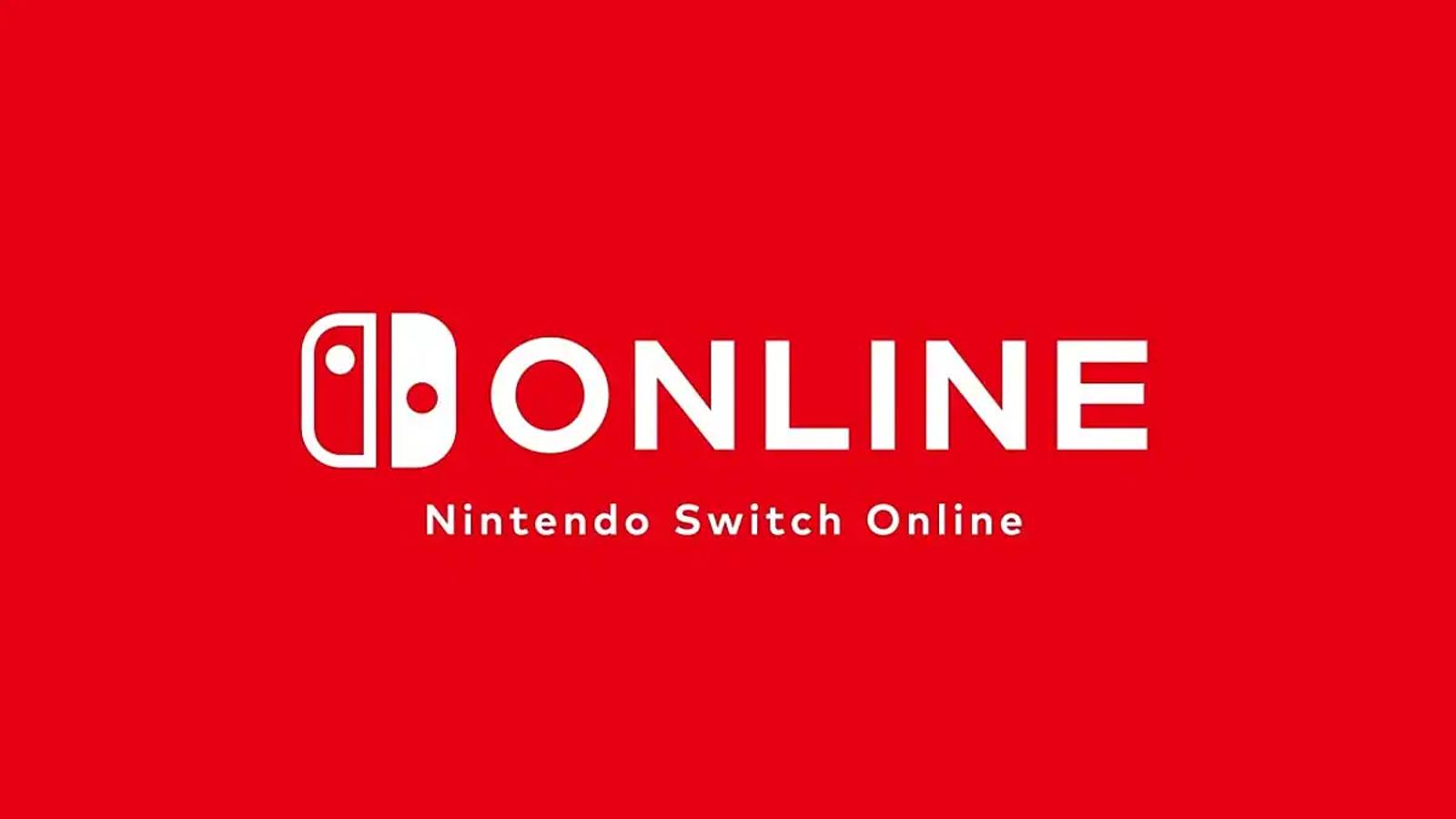 Nintendo publie son planning de maintenance du 16 août 2026 : deux coupures Switch Online attendues cette semaine