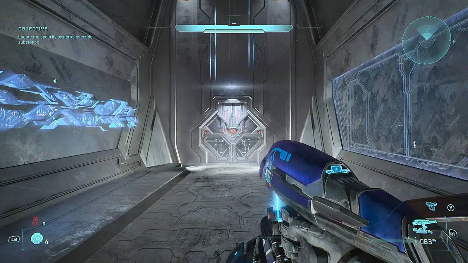 Halo: Campaign Evolved reçoit une mise à jour qui corrige la progression et ajoute plus d’options visuelles