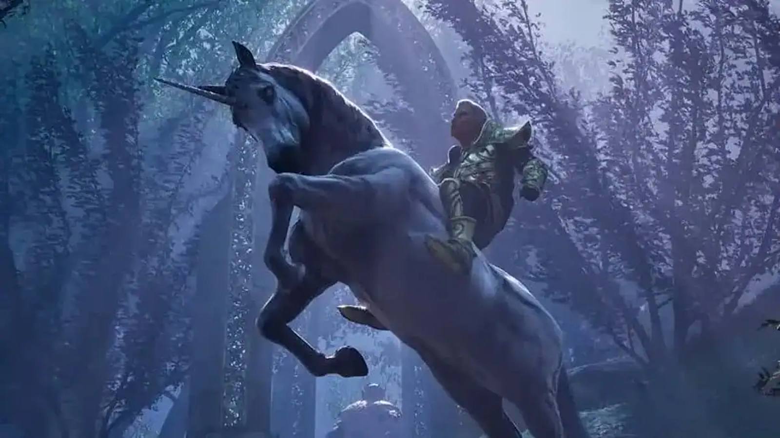 Oblivion Remastered arrive sur Switch 2 : les guides essentiels pour bien débuter à Cyrodiil