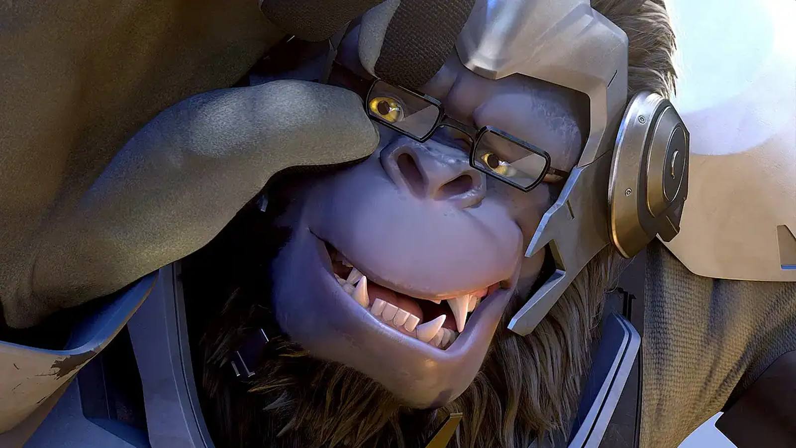 Blizzard devient le studio Xbox le plus performant grâce à Overwatch et Diablo IV