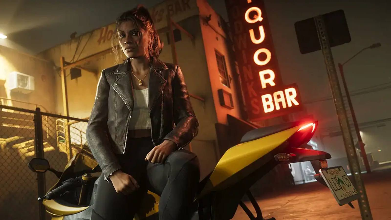 GTA 6 : l’édition Ultimate à 100 $ dépasse déjà l’édition standard en précommande